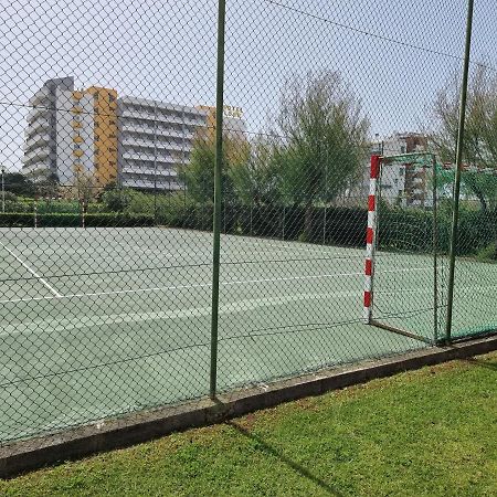 Apartamento Encantador Com Piscina Aquecida Portimão Extérieur photo