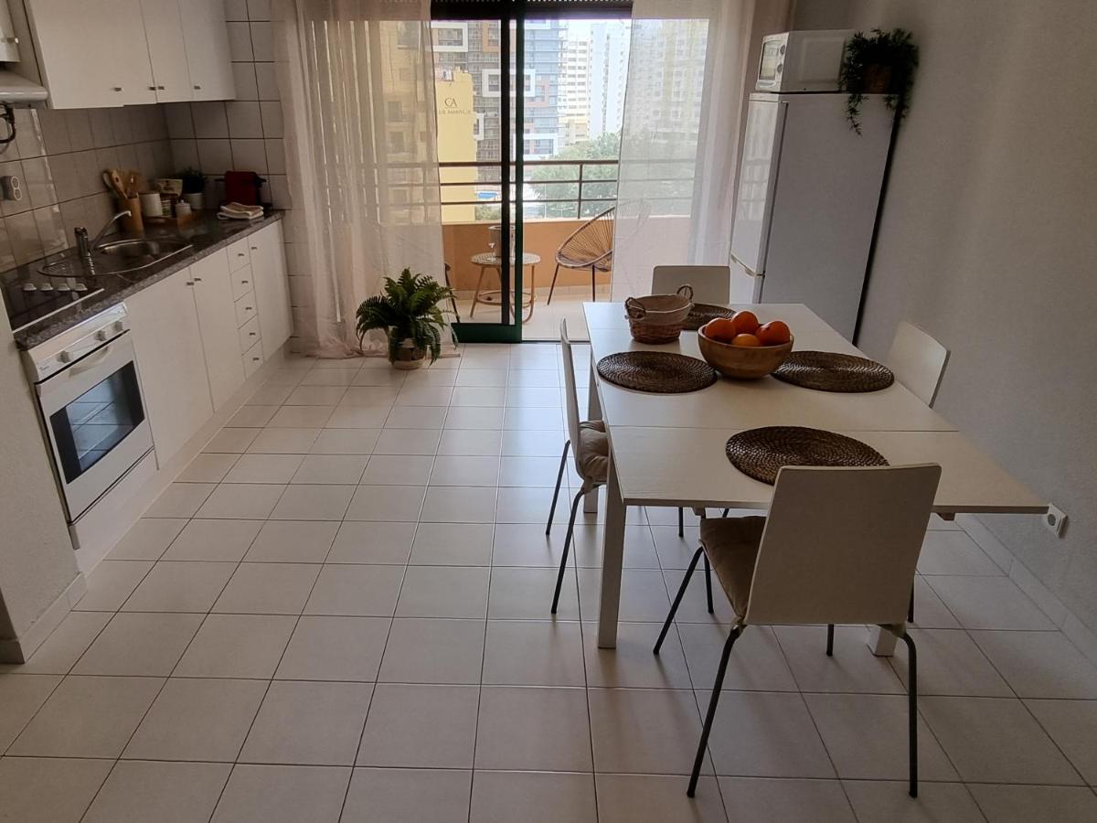 Apartamento Encantador Com Piscina Aquecida Portimão Extérieur photo