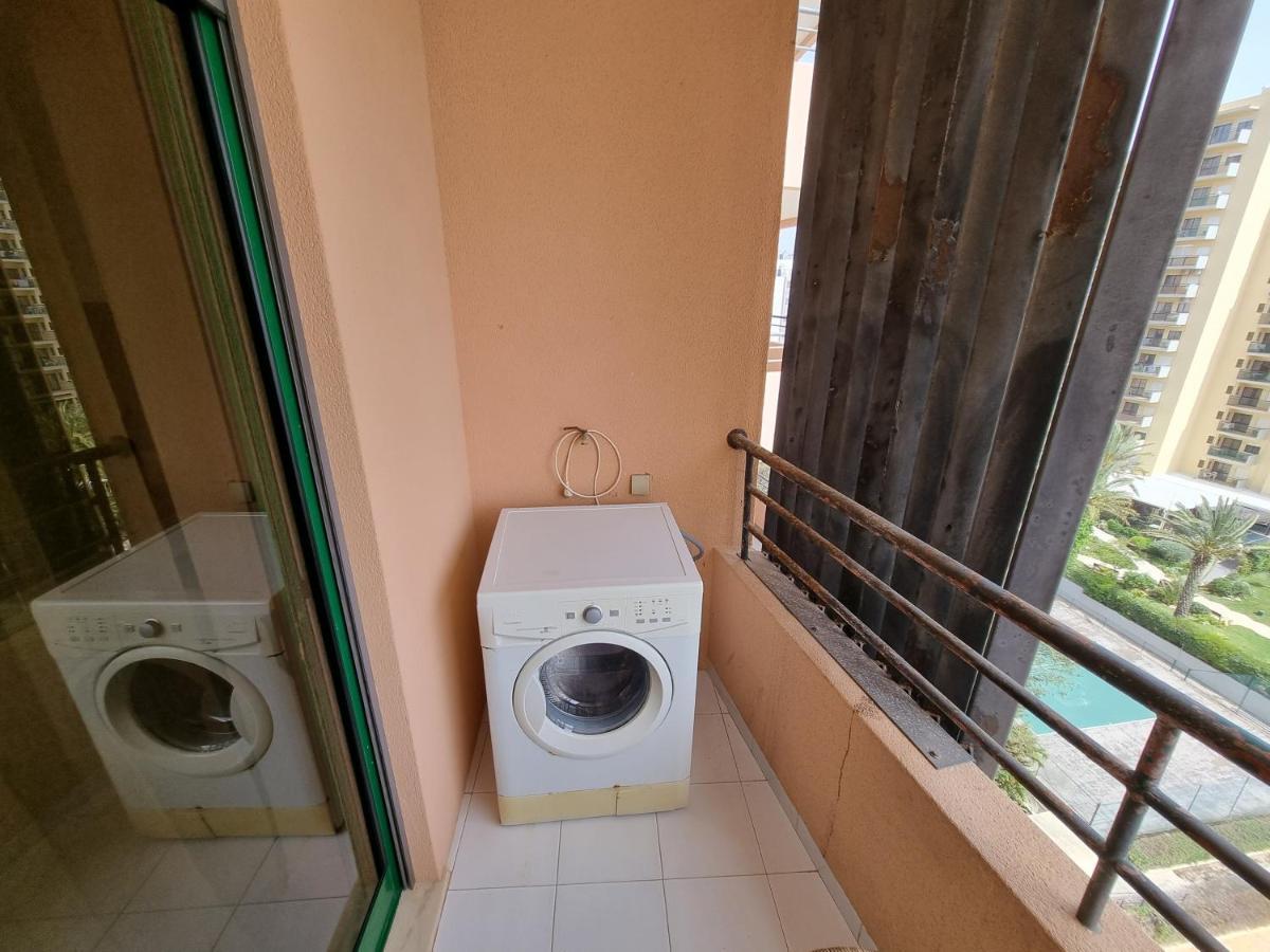 Apartamento Encantador Com Piscina Aquecida Portimão Extérieur photo